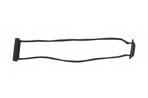 Прокладка, крышка головки цилиндра