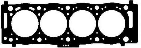 Прокладка, головка цилиндра