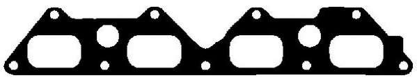 Прокладка, впускной коллектор