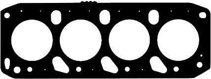 Прокладка, головка цилиндра