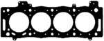 Прокладка, головка цилиндра