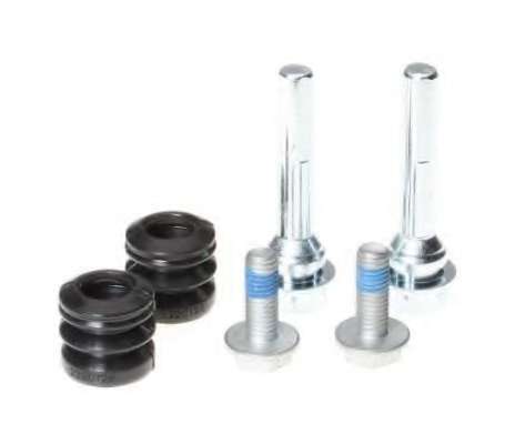 Комплект направляющей гильзы