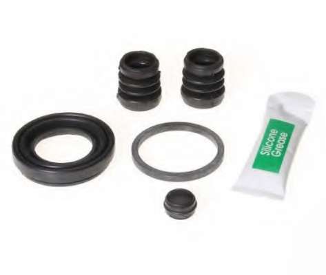 Ремкомплект, тормозной суппорт