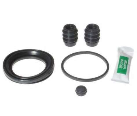 Ремкомплект, тормозной суппорт