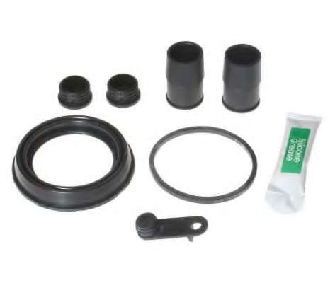 Ремкомплект, тормозной суппорт