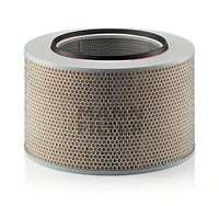 Воздушный фильтр