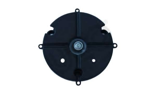 Регулировочный элемент, наружное зеркало