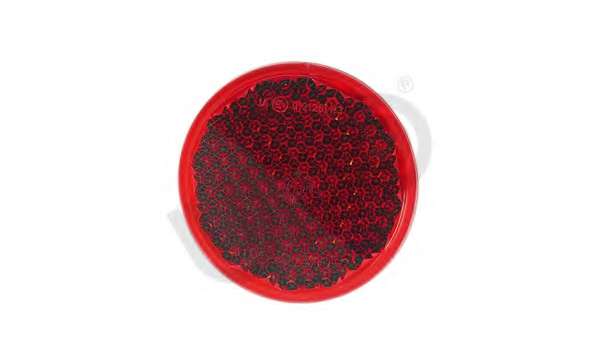 Отражатель