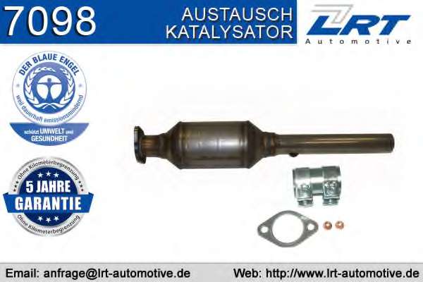 {НЕ ПОСТАЧАЄТЬСЯ}