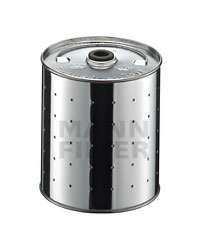 Масляный фильтр