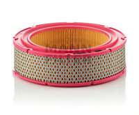 Воздушный фильтр