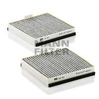 Фильтр, воздух во внутренном пространстве