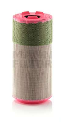 Воздушный фильтр