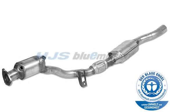 Катализатор