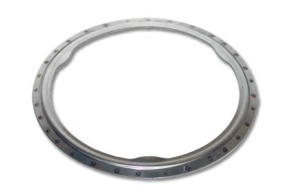 Соединительные элементы, система выпуска. Соединительные элементы, система выпуска