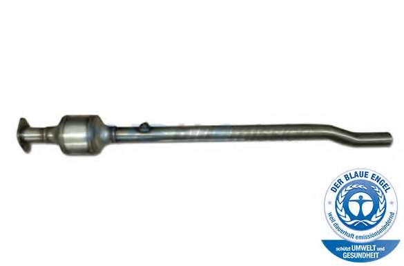 Катализатор