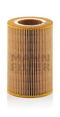 Фильтр воздушный Smart City-Coupe/Cabrio/Fortwo 0.8 99-07