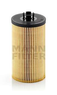 Фiльтр масляний MB Atego 812/815 OM904 1/96-