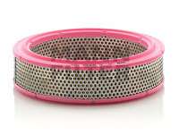 Воздушный фильтр