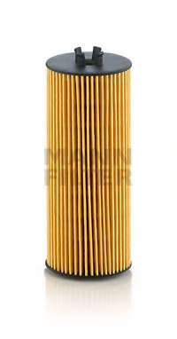 Фильтр масляный MB A-class (W176)/C (C205)/E (W212) 11-