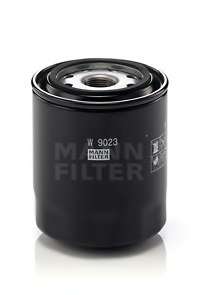 Гидрофильтр, автоматическая коробка передач