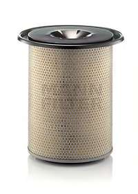 Воздушный фильтр