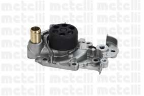 Водяной насос