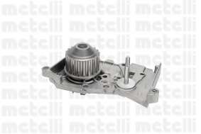 Помпа K4M . K4J