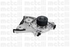 Водяной насос