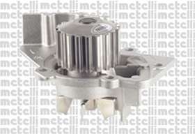 Водяной насос