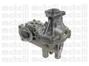 Водяной насос