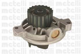 Водяной насос