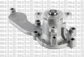 Водяной насос