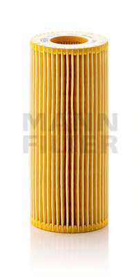 Фильтр АКПП Renault Trucks C (C250-C520) 7.7-12.8 13-/Volvo FH/FM 12.8-16.1 08-