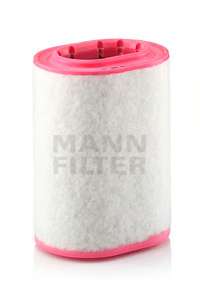 Воздушный фильтр