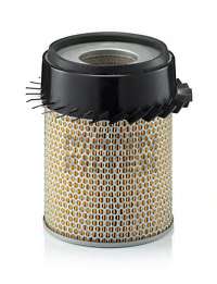 Воздушный фильтр