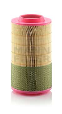 Воздушный фильтр