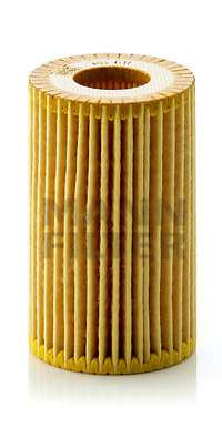 Фильтр масляный Renault Kangoo 1.2 97-