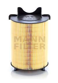 Фильтр воздушный Skoda Octavia/VW Golf 1.2-1.4TSI/1.6/2.0FSI/Caddy/Touran 1.2TSI/1.6/2.0SDI 04-15