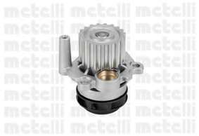 Водяной насос