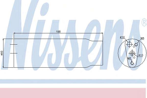 Осушитель, кондиционер