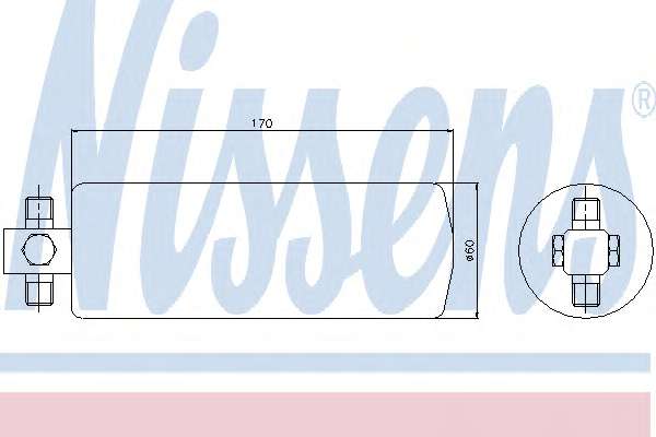 Осушитель, кондиционер