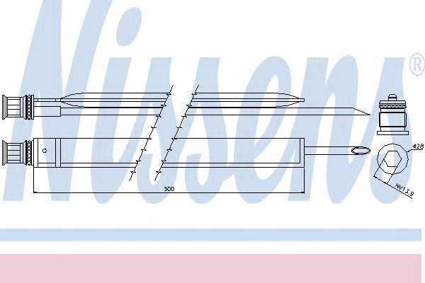 осушувач кондиціонера