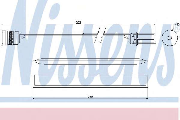 Осушитель, кондиционер