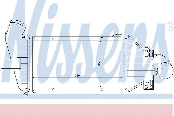 Интеркулер