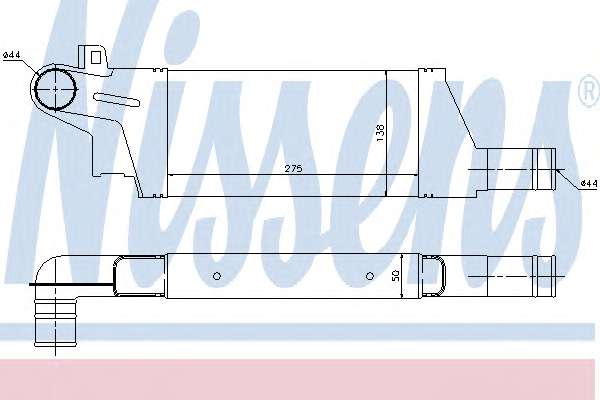 Интеркулер