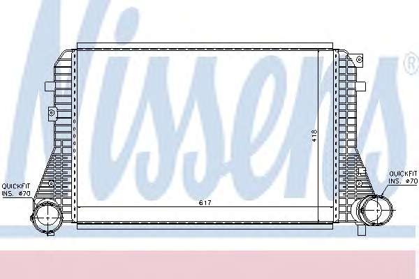 {ЗАМІНА НА 1K0145803A}