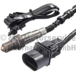 {НЕ ПОСТАЧАЄТЬСЯ}