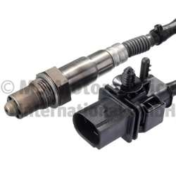 Лямбда-зонд