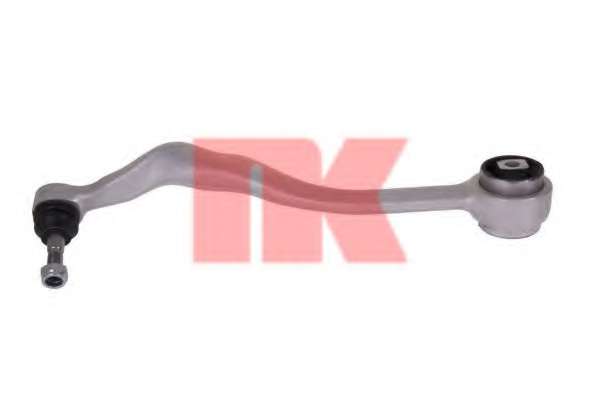 Важіль перед. верх. лiв. BMW 5 (E39) 2.0-4.9 01.97-